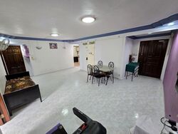 Blk 228A Compassvale Court (Sengkang), HDB 5 Rooms #543570361